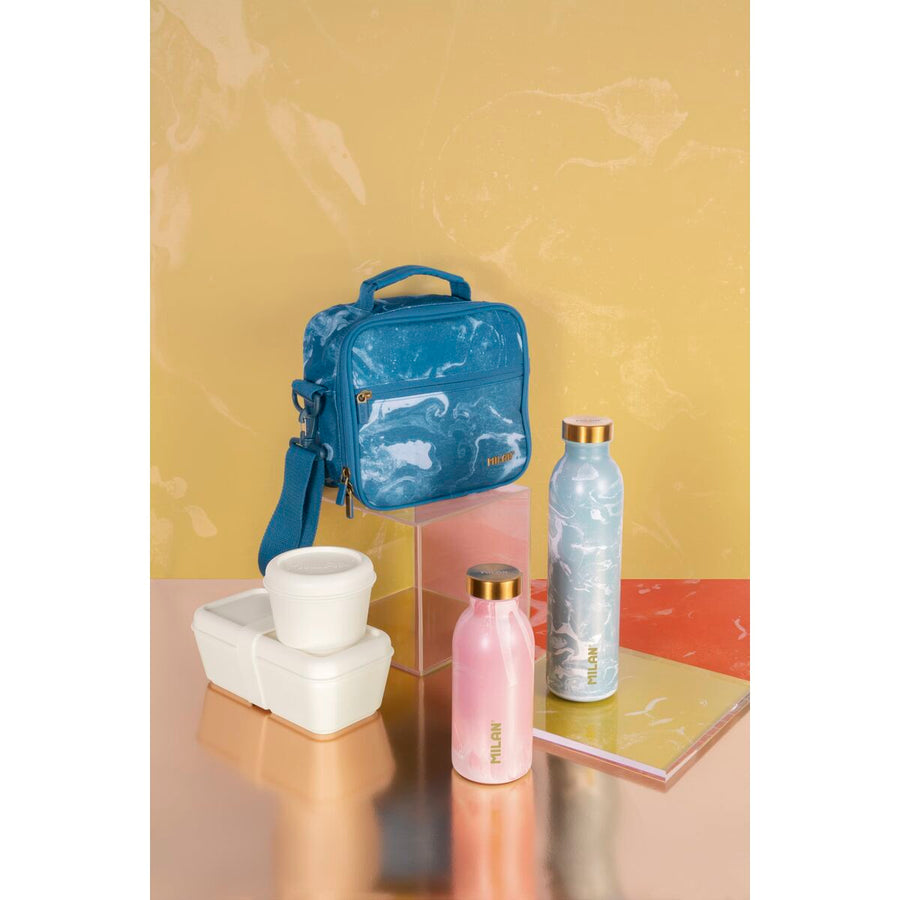 V4H63ABD869A5D9E6273DA003F168C68B80R6442228P5