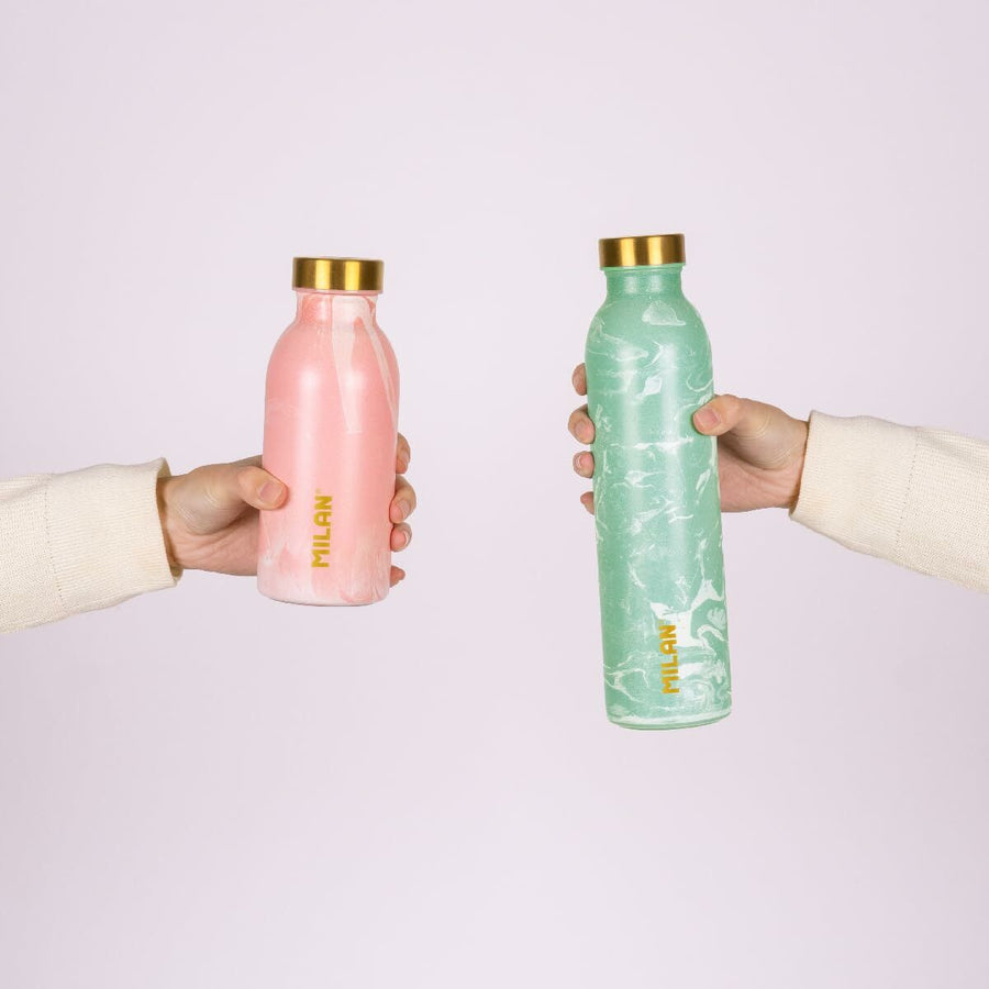 V4H5B9DF14B0023E048E8A65D40D40C01FAR6442234P7