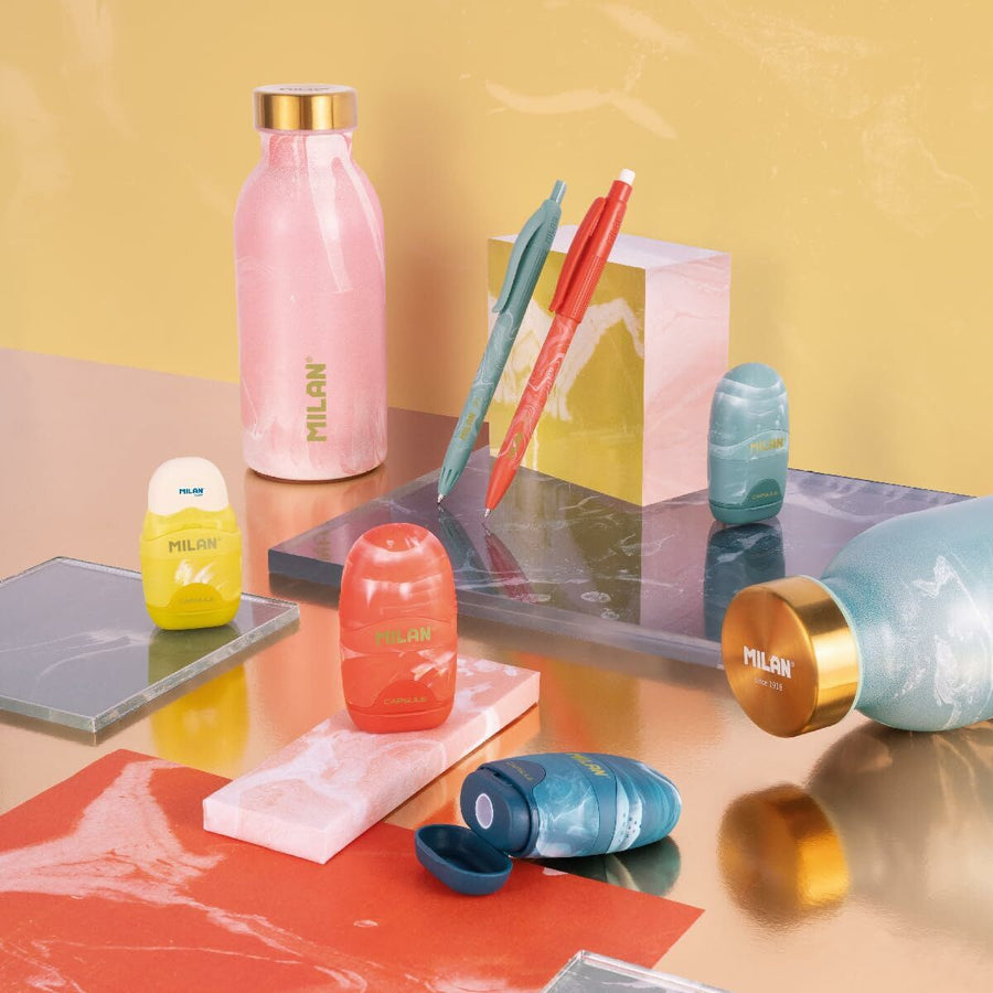 V4HE774E837654CE91D7BA07A5CD824EAEDR6442238P8