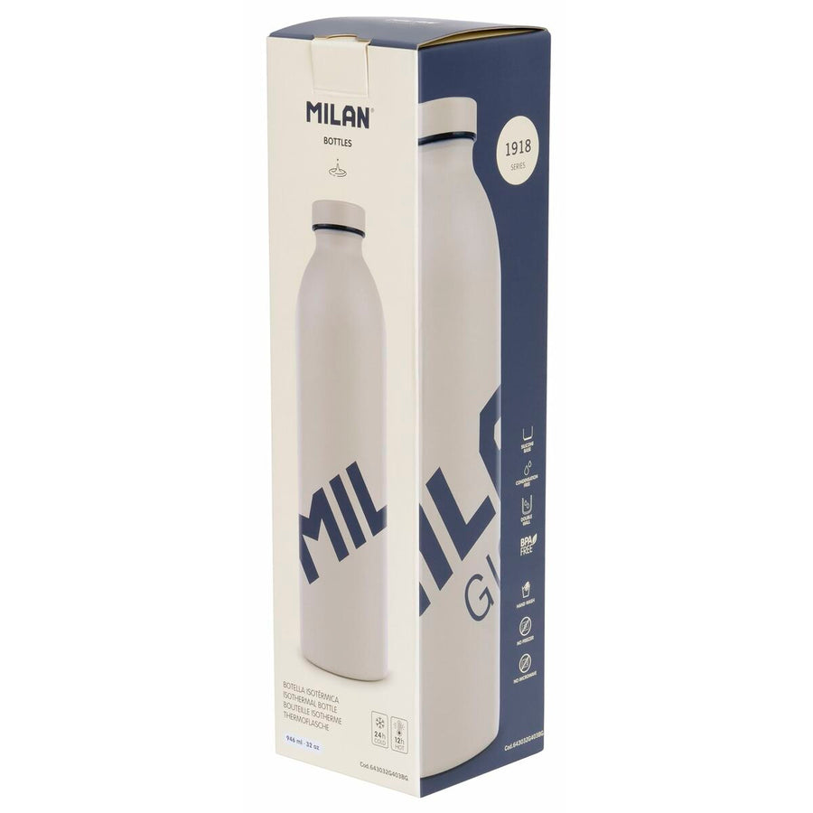 V4HC1ADD258B6F85462412A28D8F68100FFR6286334P3