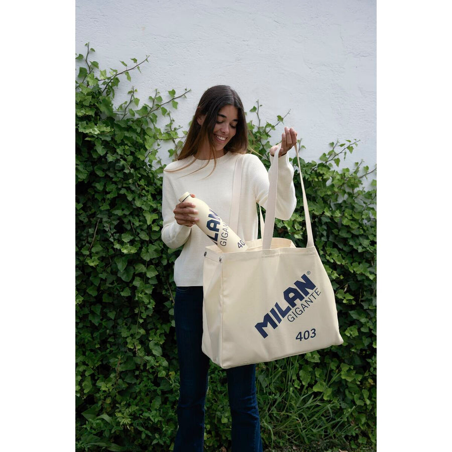 V4H72F7A72E22F7786C46E14050D07E5B35R6286335P4