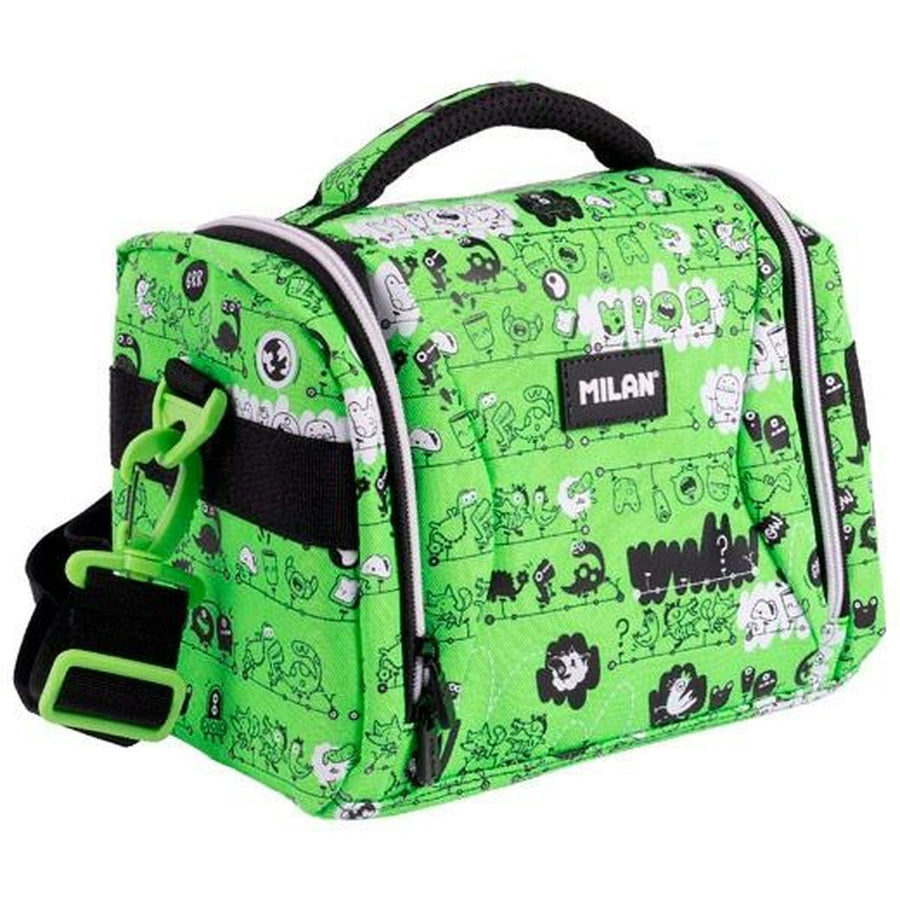 V4HD173B8708DE549C42382E16B08682719R5573075P1