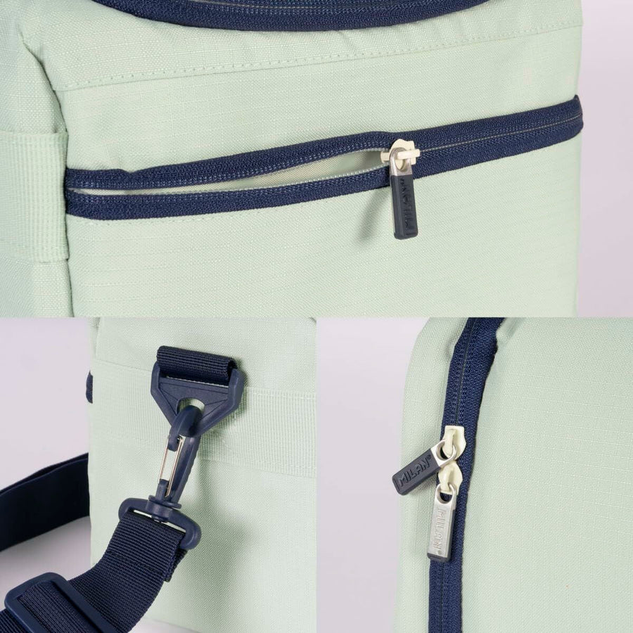 V4H715BBB86DD988F95DA0FC8AB827822E2R6205356P3