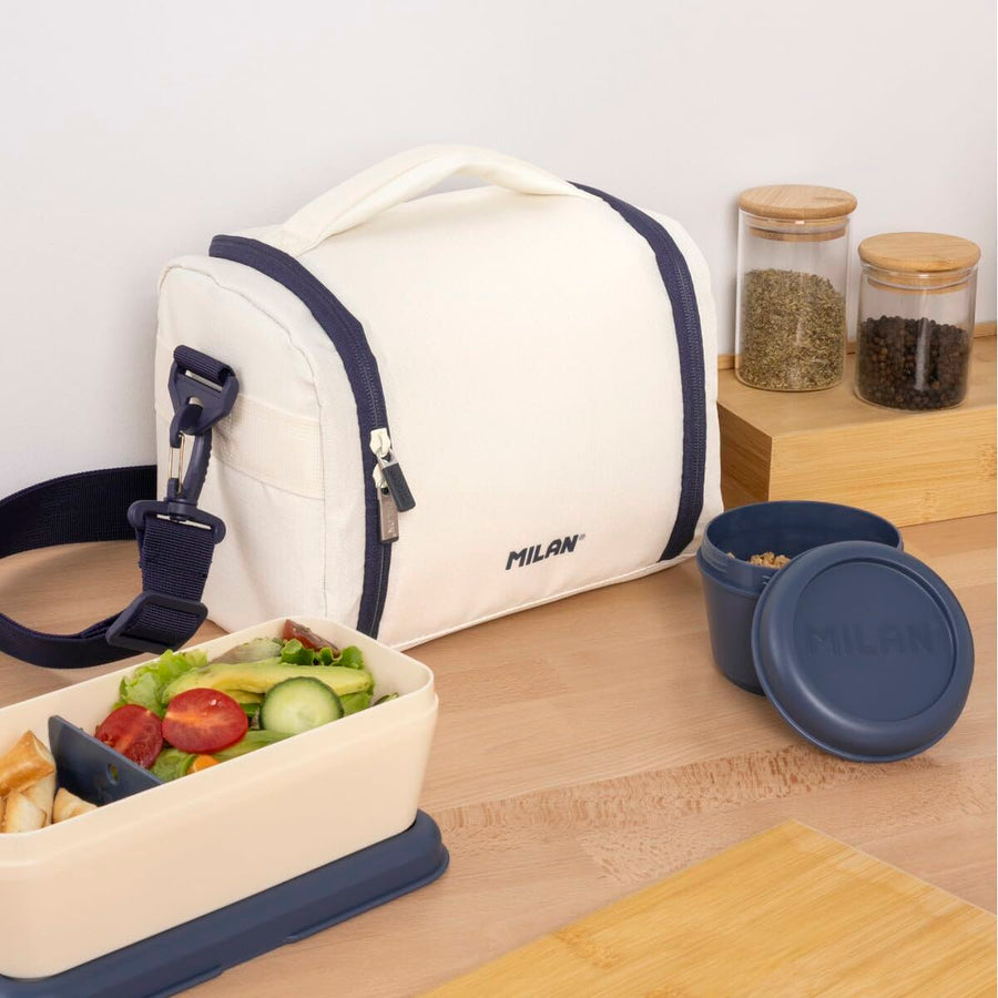 V4HF0B5FAC03734BFC7A45F983E1C25D213R5788743P3