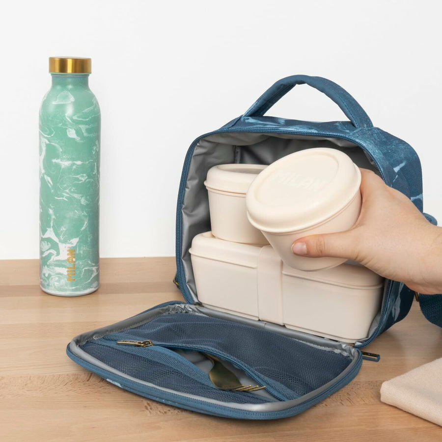 V4HC878340A5300CF133628CAFEC5D83B4CR5788769P3