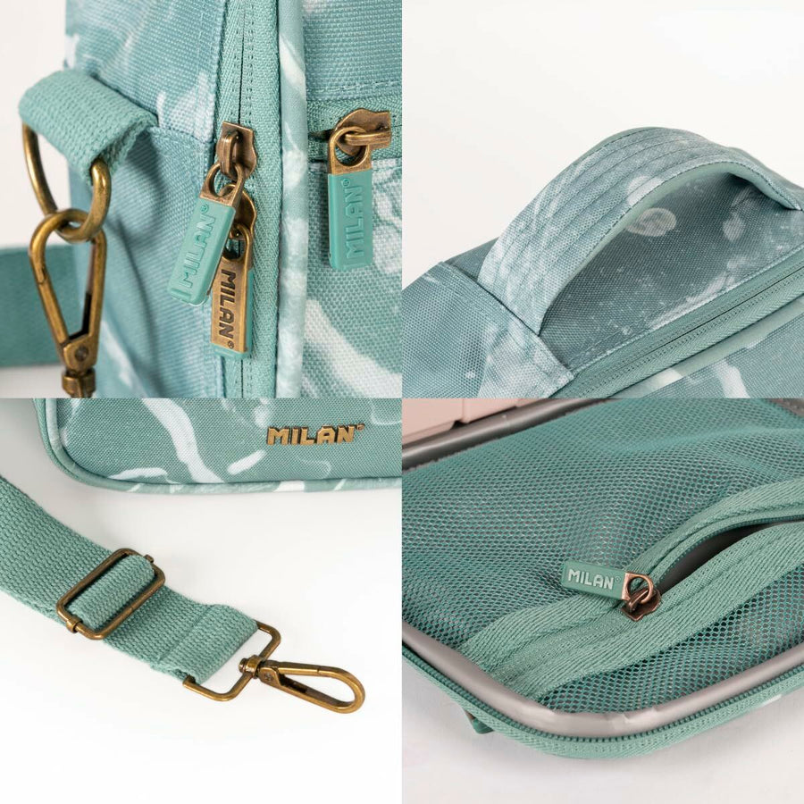 V4H35F683B2EBA9E81C8EE4057BC1FDF1DFR6102974P5