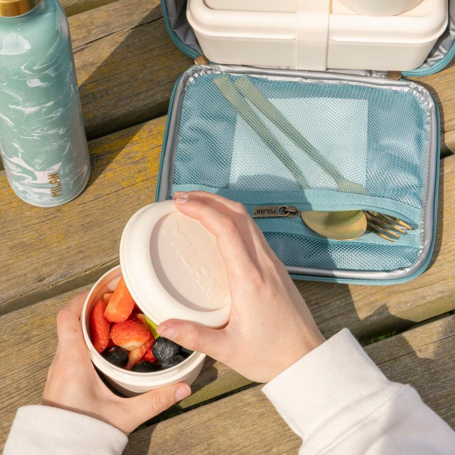 V4H5EB10A422BA660C5898DB4C04469EB72R6102981P7