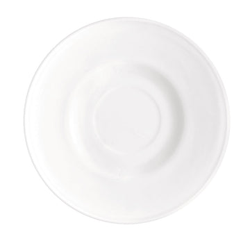 V10HE26DEE2FC9B36B013234162A98E341A4R5339745P1