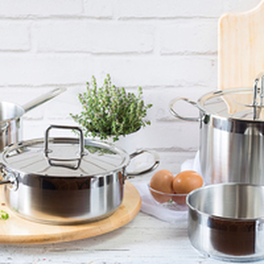 V2HA49D3568475BE96CE66BDB6F508A294FR7548572P4