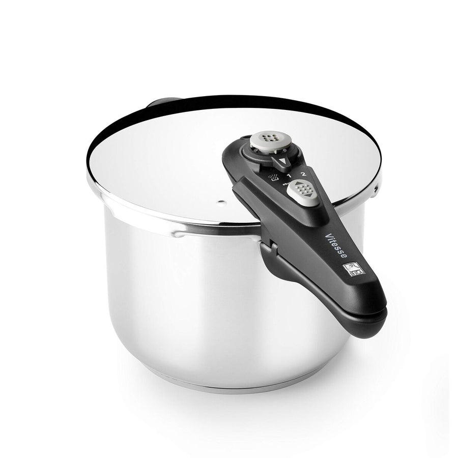 V2H24A5D36F03920DF0D0EA924D5E06E3F5R7586497P3