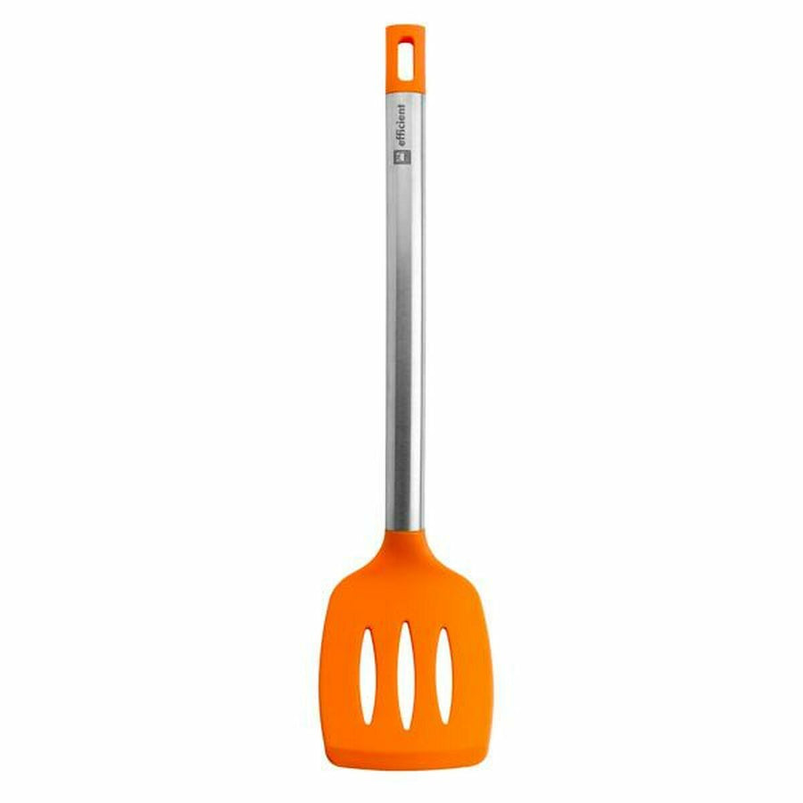 V5HBFED09B3B9645E0BBD1B9601739CE8A8R6732726P1