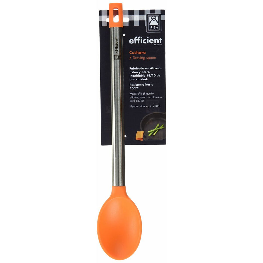 V7H4C59EE84C44B9651A5CAD3214137E5C7R6654774P7