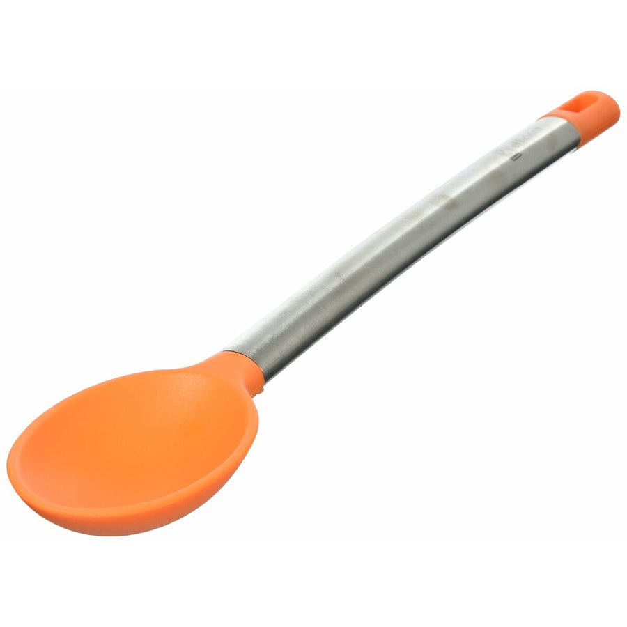 V7H13AFB210E0430FD78583F8B54F323553R6654777P8