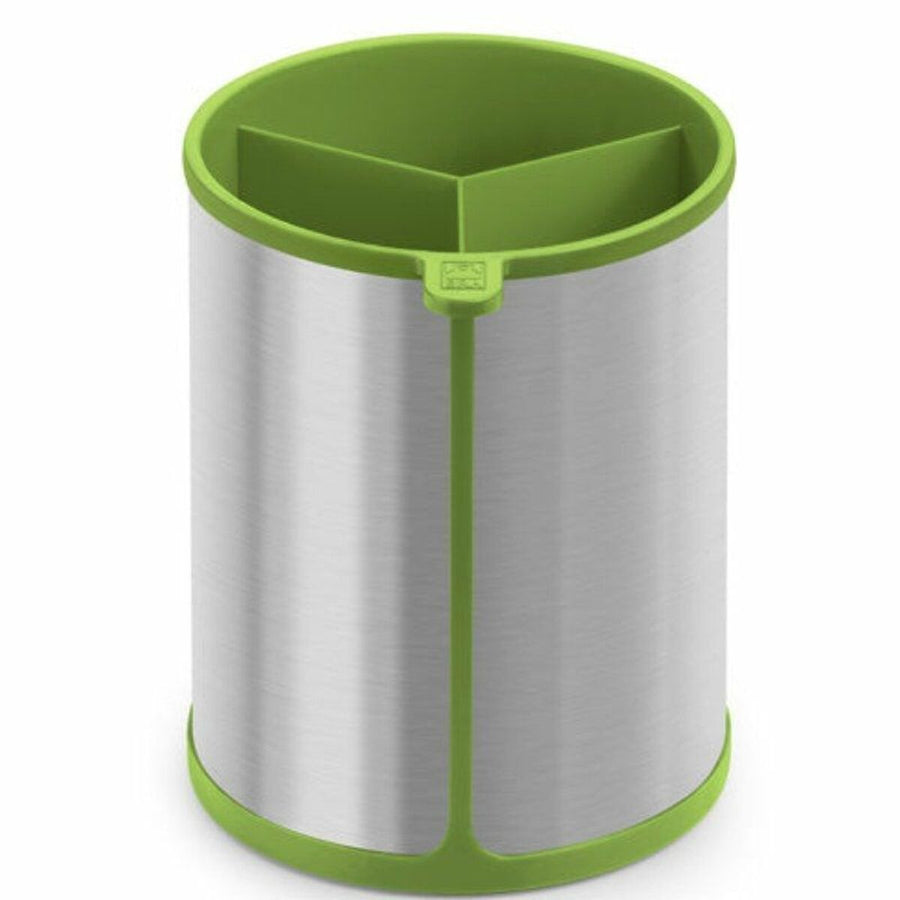 V6H76DBBC51DB16BA66E6BFCE81A2F71EF1R7158312P2