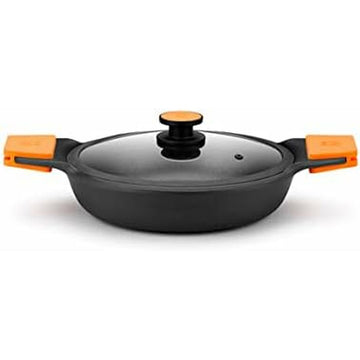 V3H02D770609D40D236B49294EB8D3F51DFR5507146P1