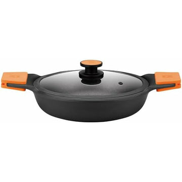 V3H501D0ABBB02B7544EBE758809D848635R5525613P1