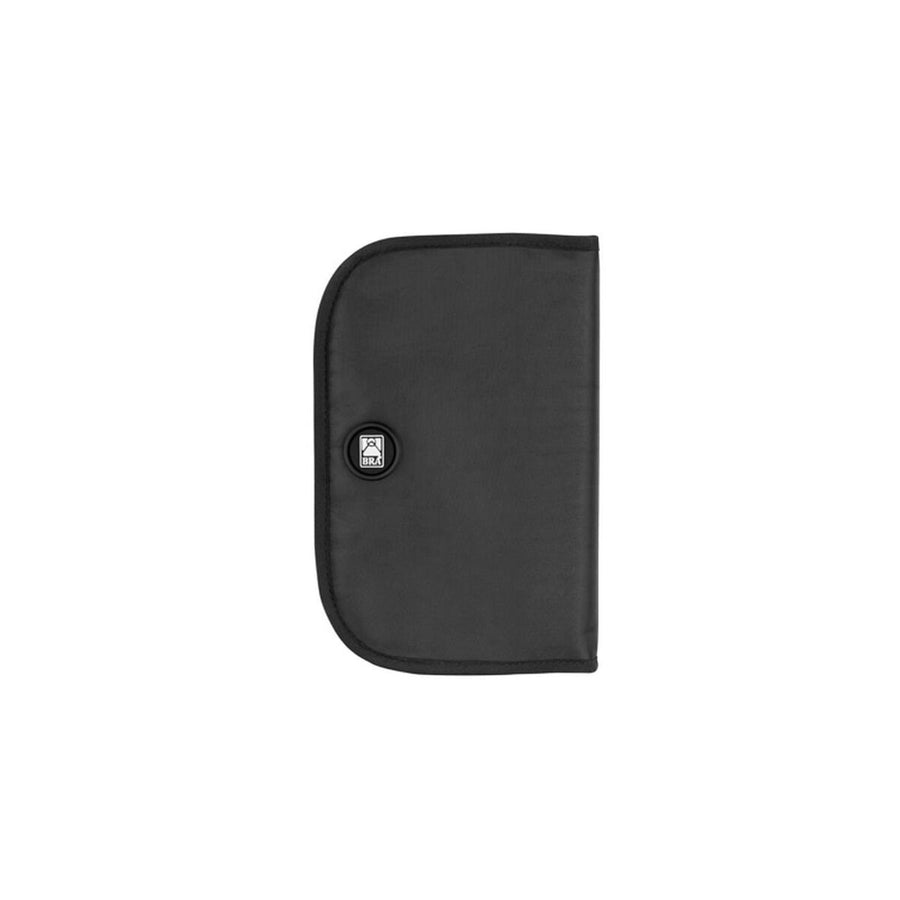 V7HA26E53F5B46403E8D4AD358C210DBDD6R6266946P1