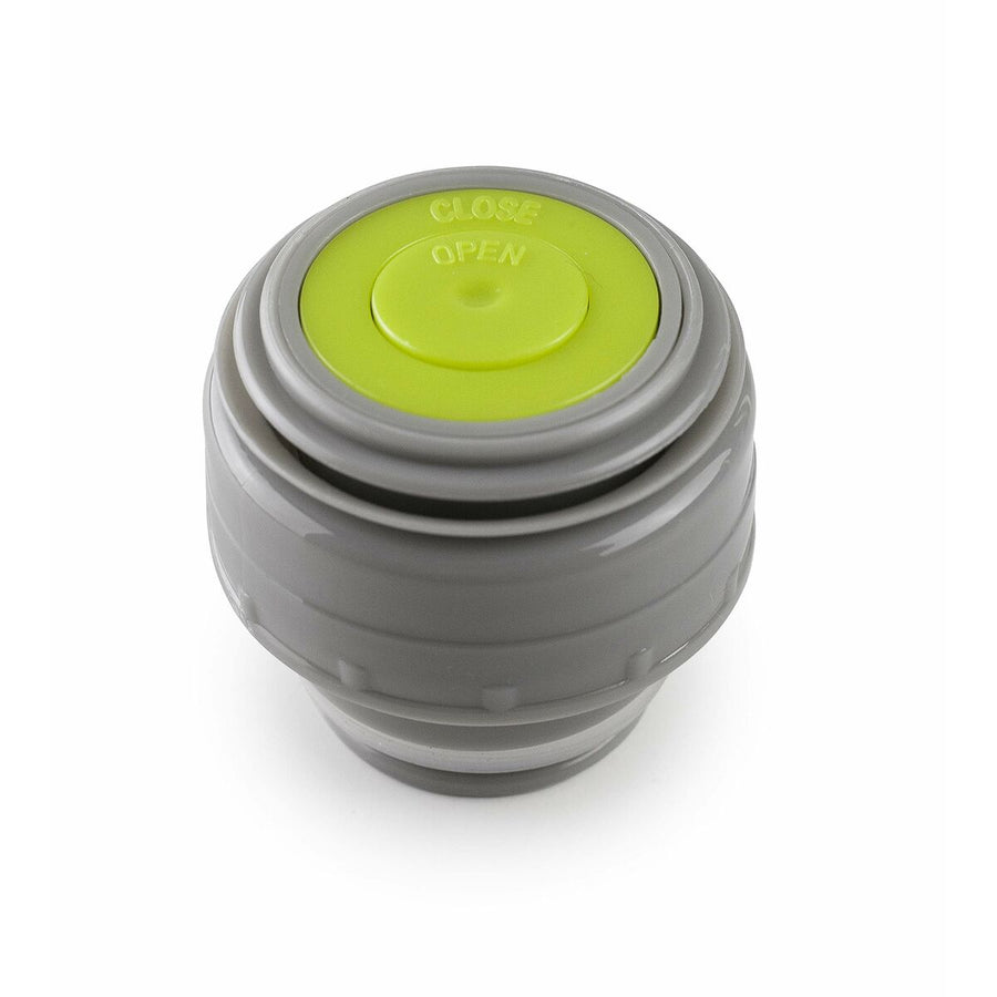 V5H82965CF26FB4FFA3325C7DF92C9177F8R4797027P7