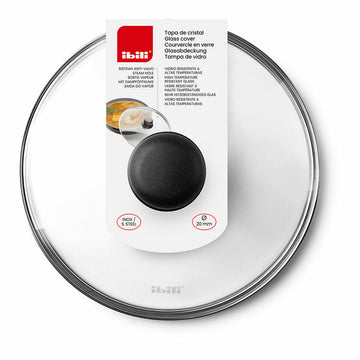 V5H8CF9162D2440AE56238644D5E2C6E97BR5468275P1