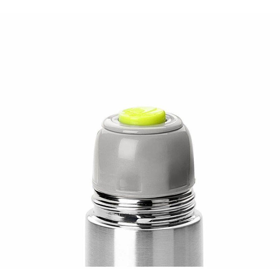 V5HFF28D9FD7C40892C3B03A5FA3370CB4BR4796968P3