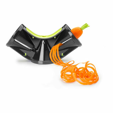 V5H7EE504C9D154AE72D743217B5AD112DAR5078041P1