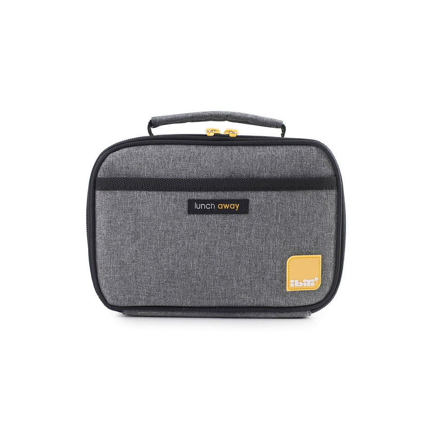 V5H2C7A4AF849043D343E2E553622B8D2DCR4891927P3