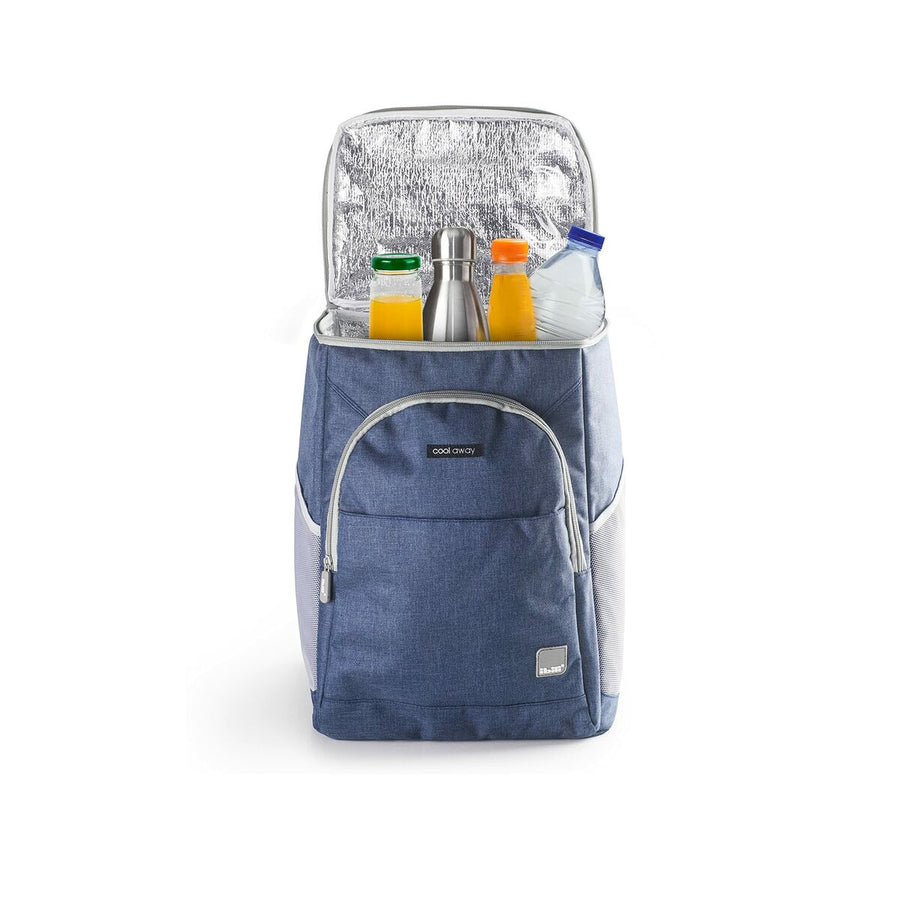 V4H7EBA0FBF2EC6CAB04EDA2749C5A5FB28R6117841P3