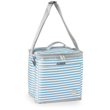 V4H227BC1CD54F32F9177A0027CC27E85E1R6117847P1