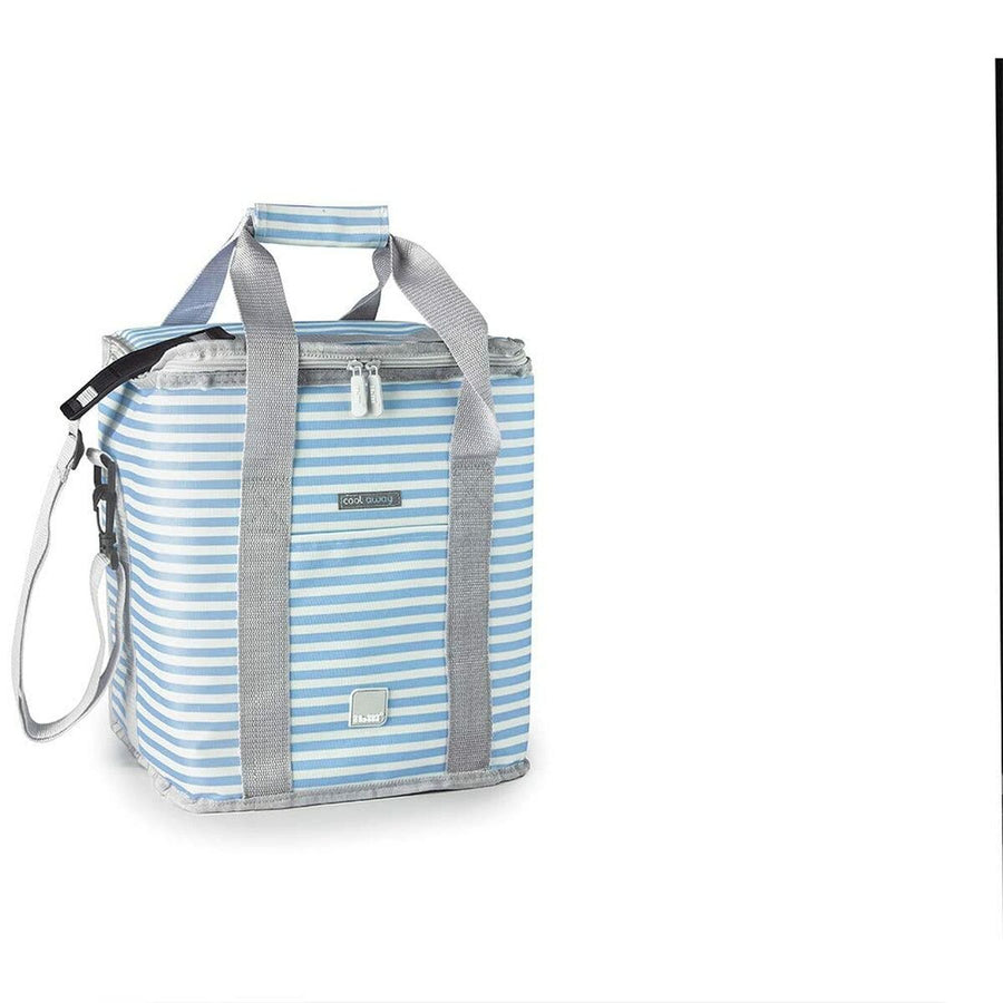 V4H8B265EAA2B6C5F0971F0DC318068D64BR6117856P2