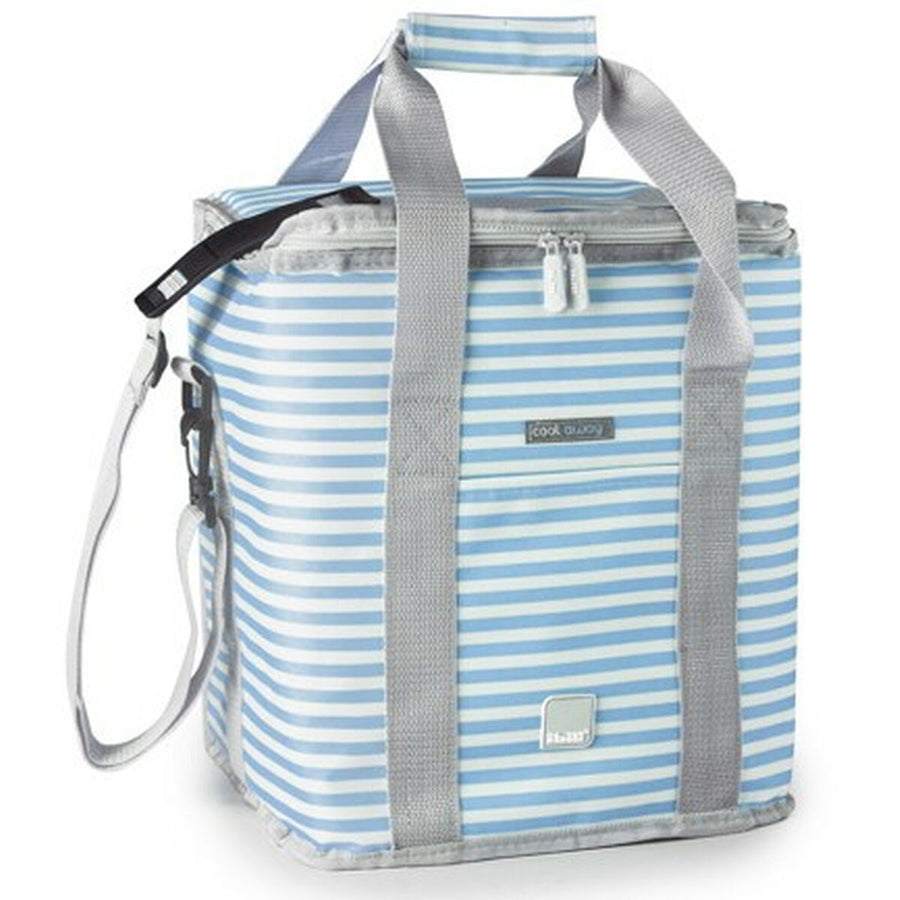 V4H0C7302431C1E22827313676B79D6D7E8R6117855P1