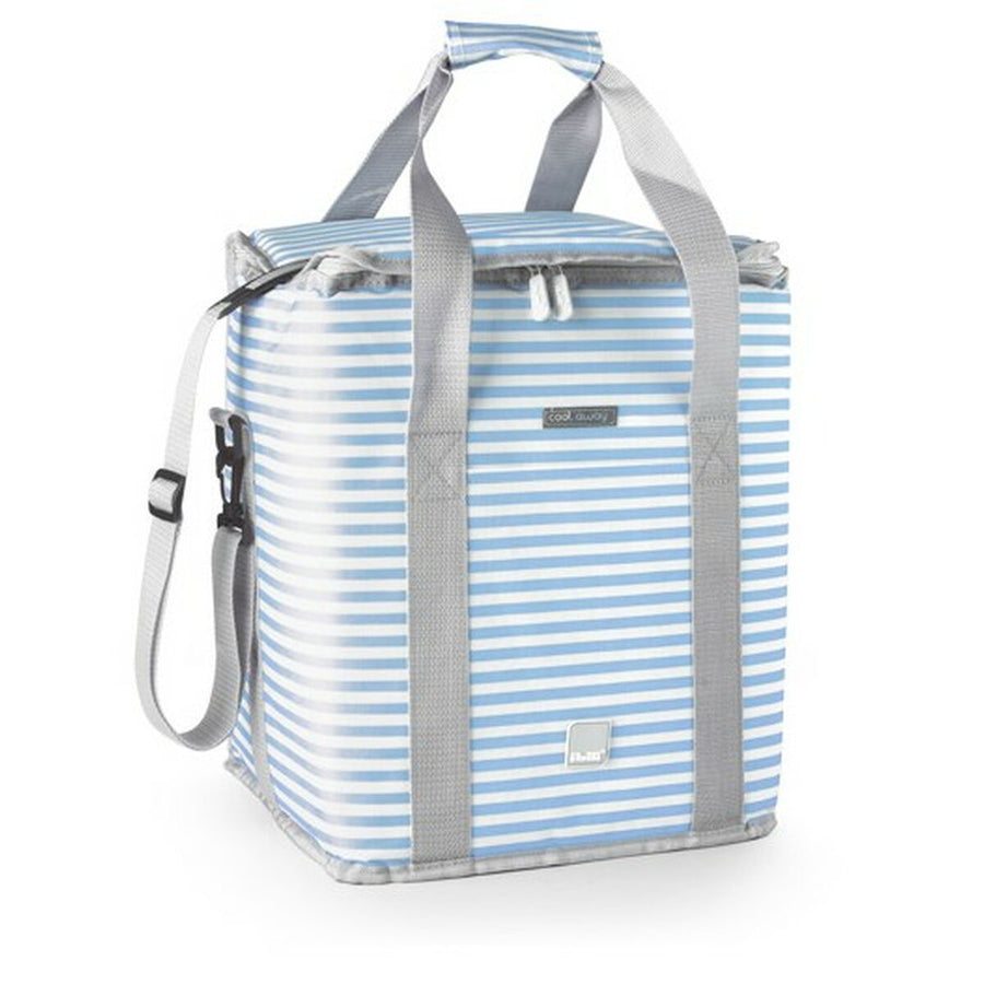 V4HCAA7B2CE315BA2E9D3B182E749E312EER6117845P1