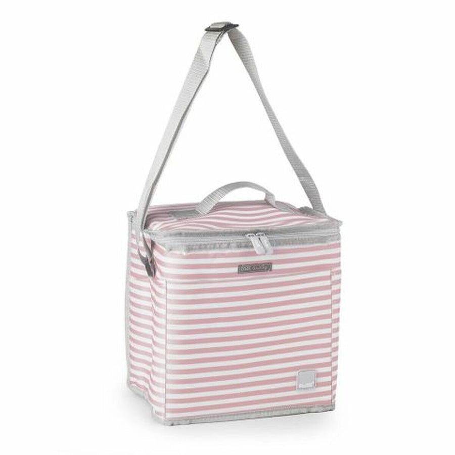 V4H494A25F609C8C05472116F9AFE164DC6R6117859P1