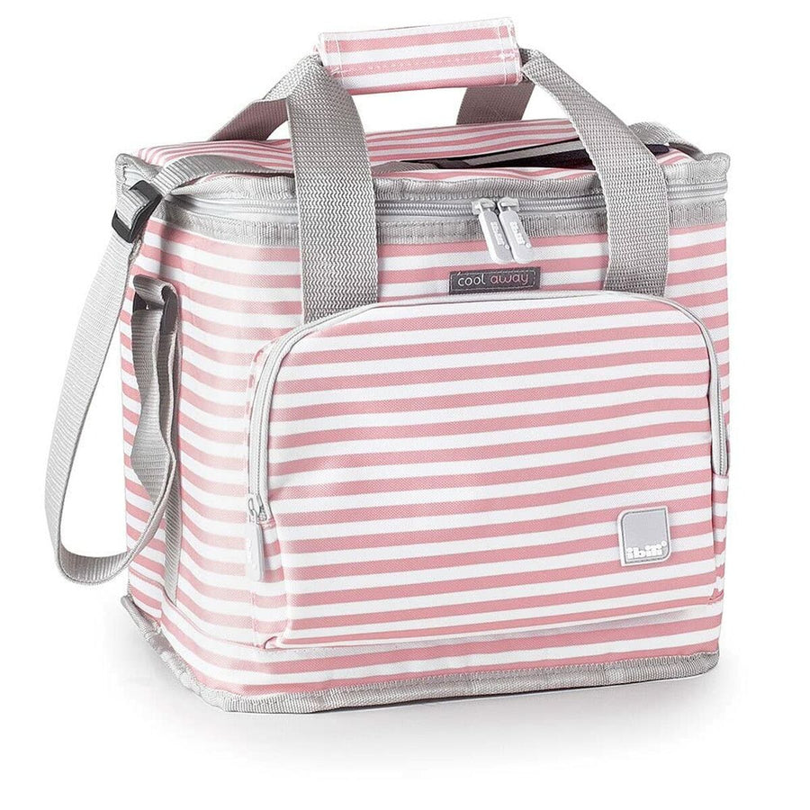 V4H033E304341859E60CCC7A37909973C84R6117854P2