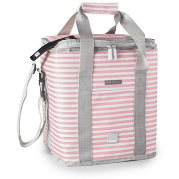 V4H0904285E8963FF28383B98B6CDB2AFE3R6117861P1