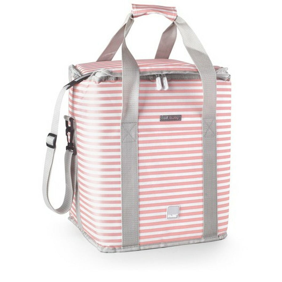 V4HF16D8B8B701BAA53738ED14EBB32D893R6117857P1