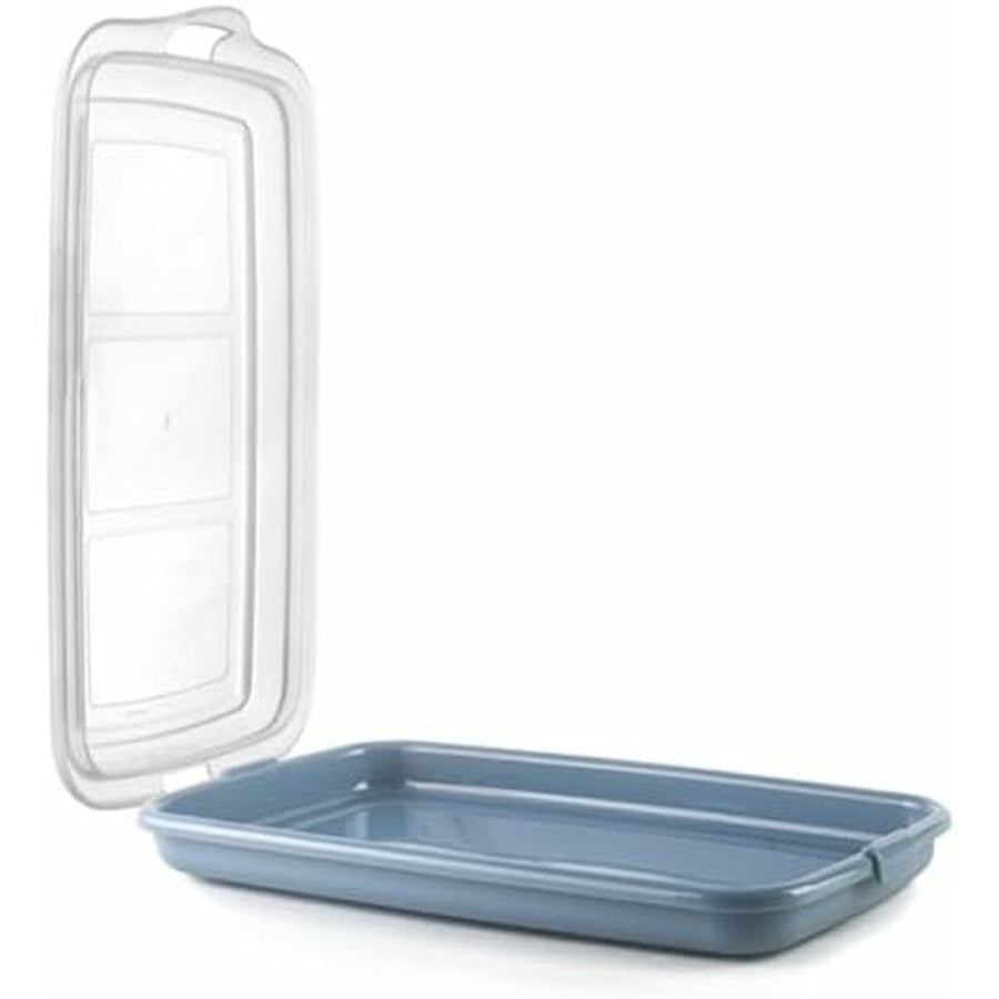 V4H45EC524268C9196FF9C0797A907AC77ER6117816P4