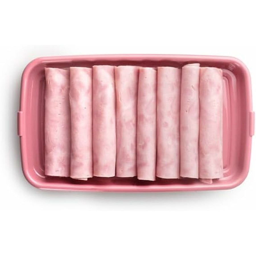 V4HB69EB10E70B1E1121D4BB1DA62A53EA7R6117822P7