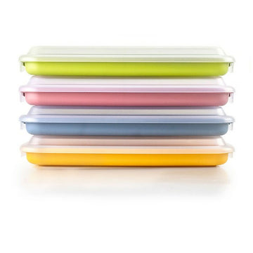 V4H1734FB084BF4E8D3D52B9A0C2EA5D3DBR6117813P1