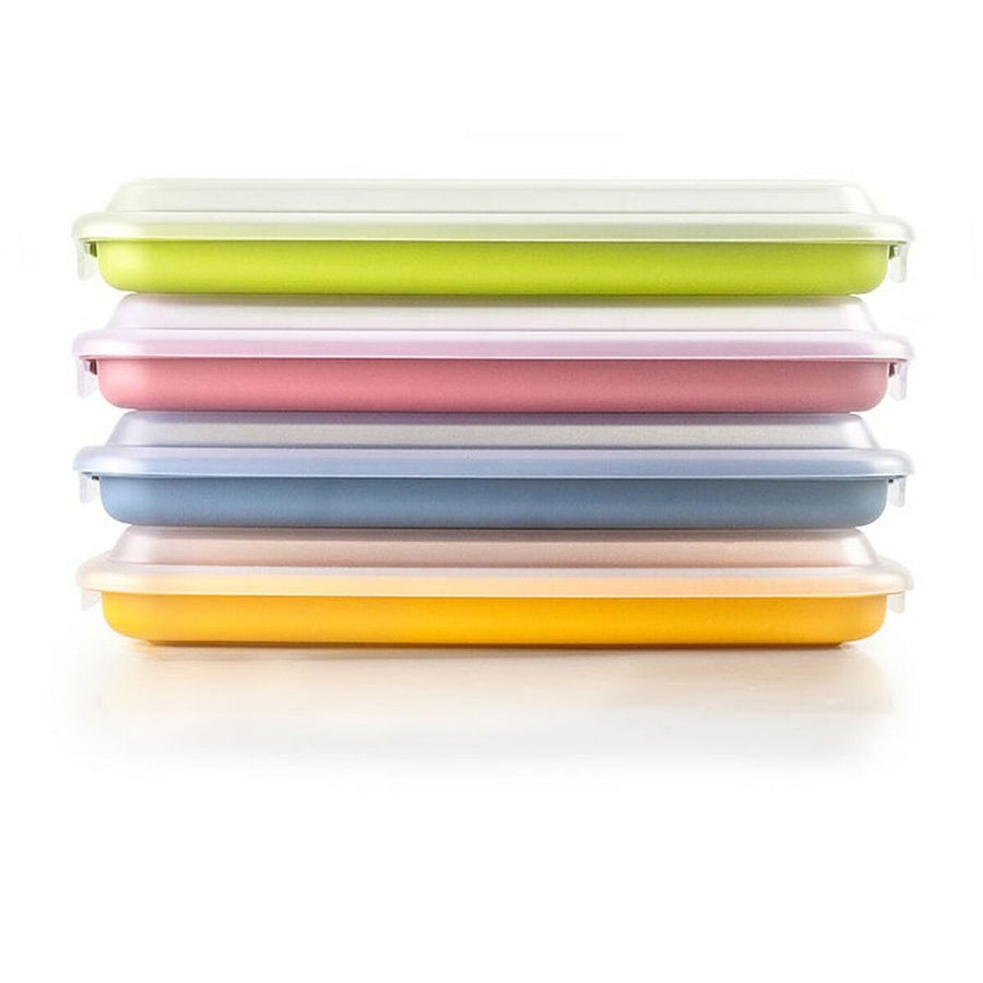 V4H1734FB084BF4E8D3D52B9A0C2EA5D3DBR6117813P1