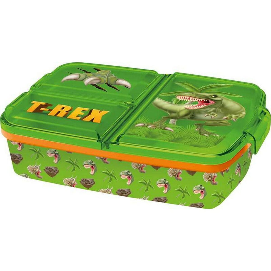 V7H9BC1A555AC5098441D388F84934200EFR5586423P4