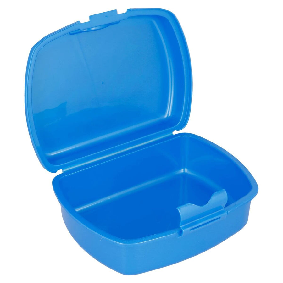 V3H838C2EA15AF704F5ECCD2E1E4C8F19D4R7357390P4