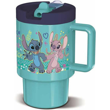 V4H62B4C3E70C27A5D83C14195E76A0BE3BR5818716P1