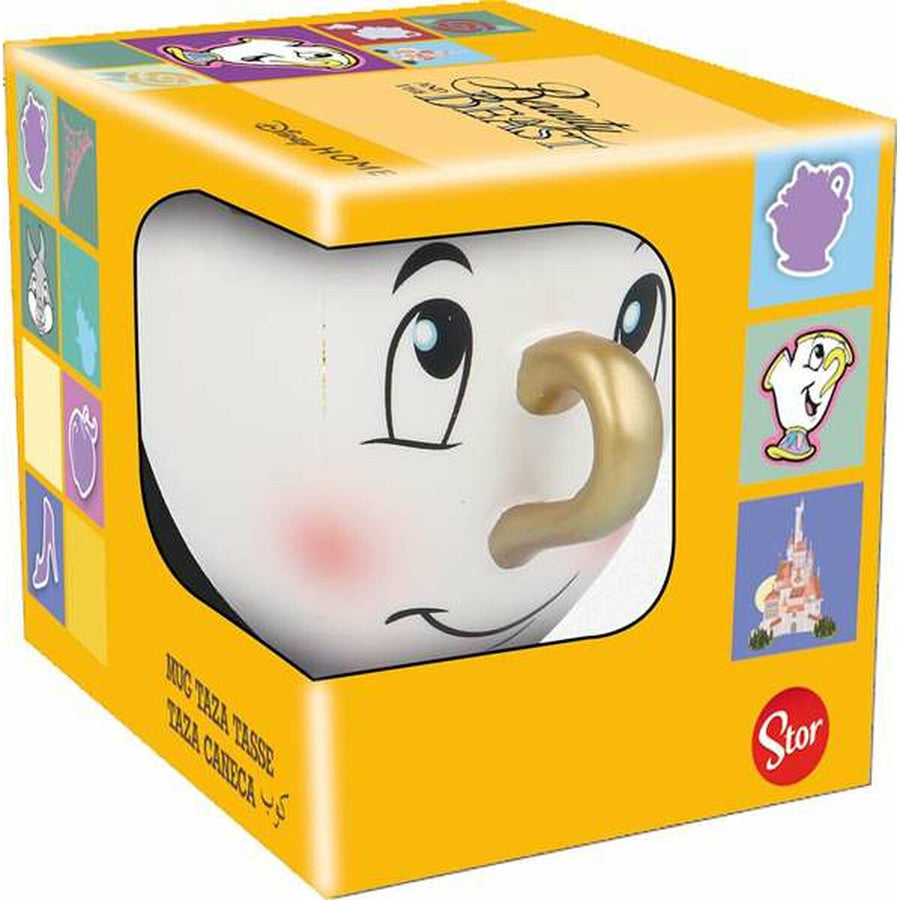 V4HB725F93611D3ABFD2BBB98FD499B2A1ER5716609P1