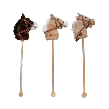 V9H7615F4B6DD4DF0EE48DBECE1A97A635AR5264053P1