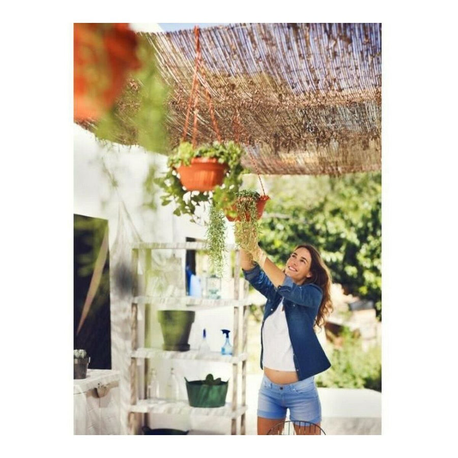 V11H1BAFBAD4BEBB7AAE5DD414DC72972FCDR6801645P2