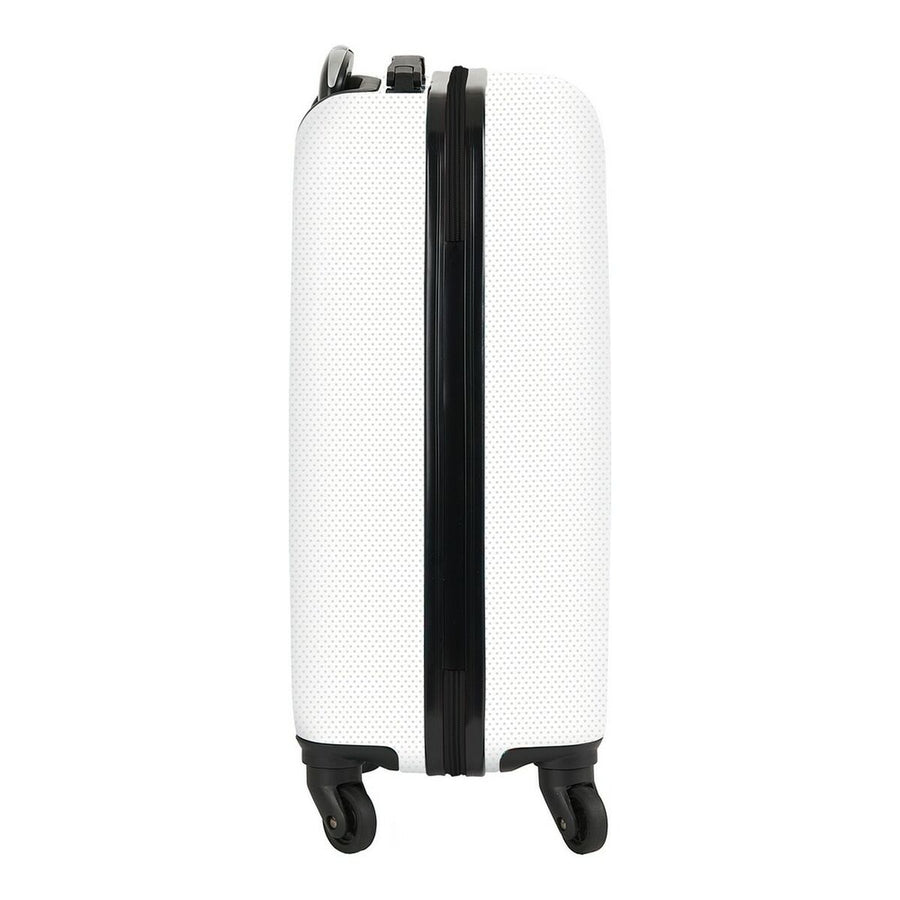 V10H5B316068B7231B71C943A25998F6E61AR7391300P4