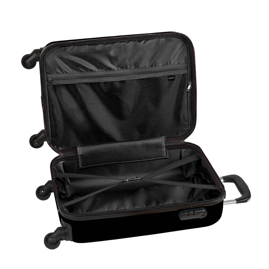 V11H6BA95DF2F7C29A1818E09A47ADEBCC82R3916932P2