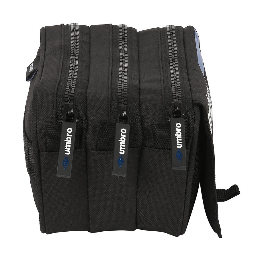 V7HDE83DC90CA726300506F8D2E197BC536R2232407P3