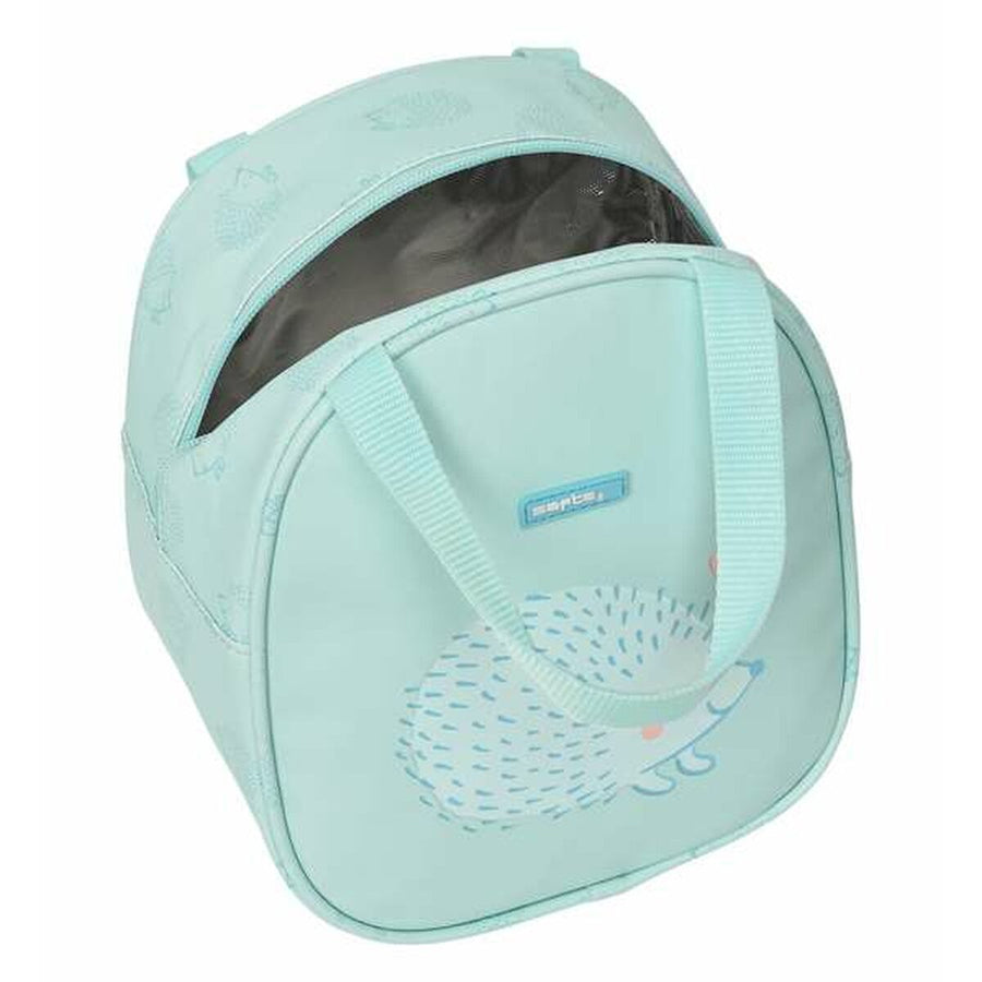 V4HB257BED6C21F9D044F236212B40E1CF0R4526395P4