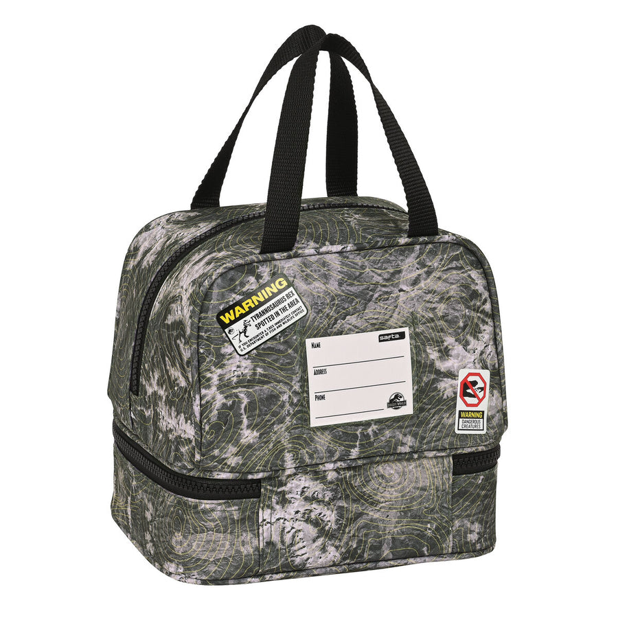 V7H1285572AD33682A983D7B704B5927FEAR3953254P3